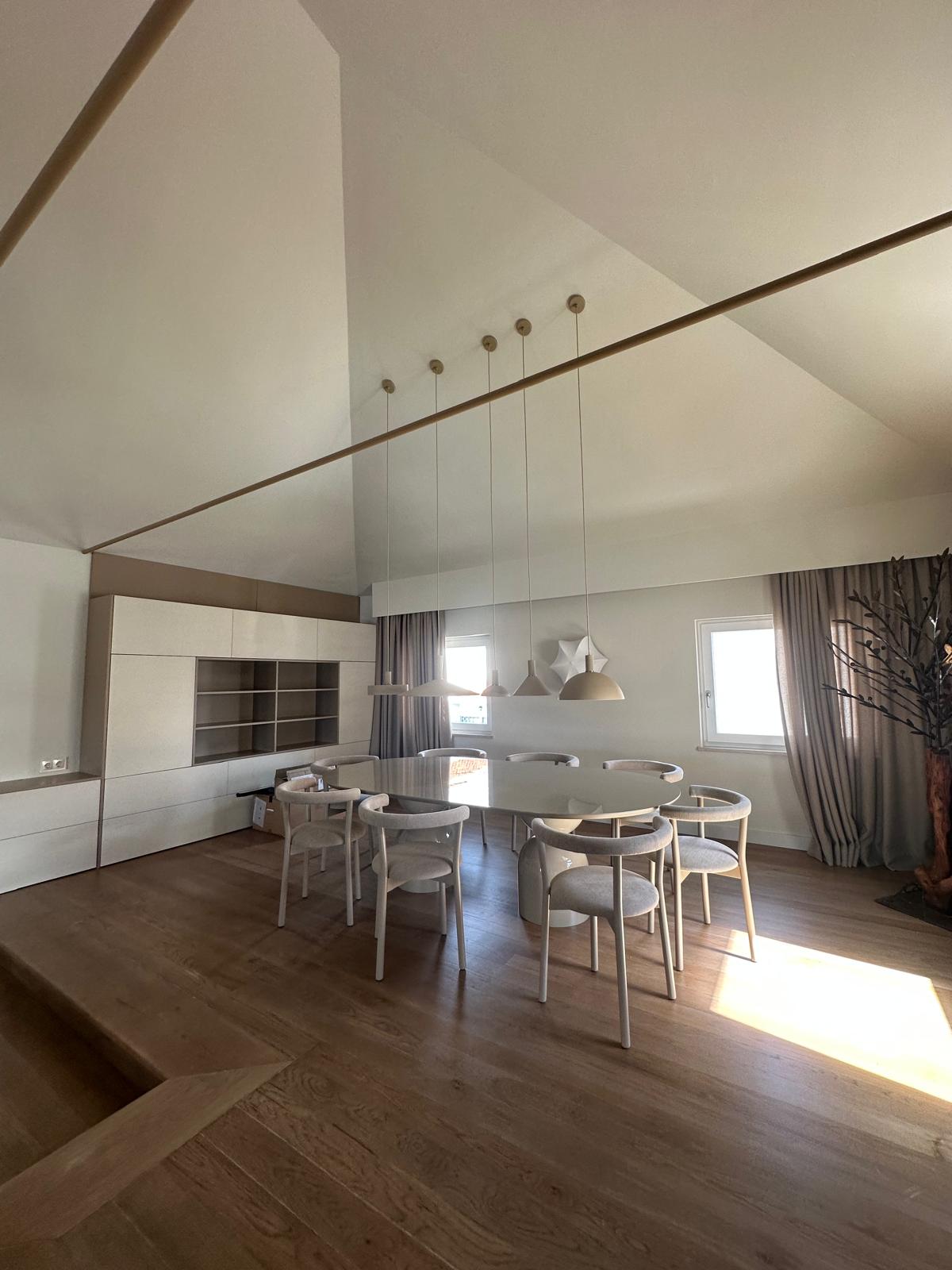 Dynamic Content Image