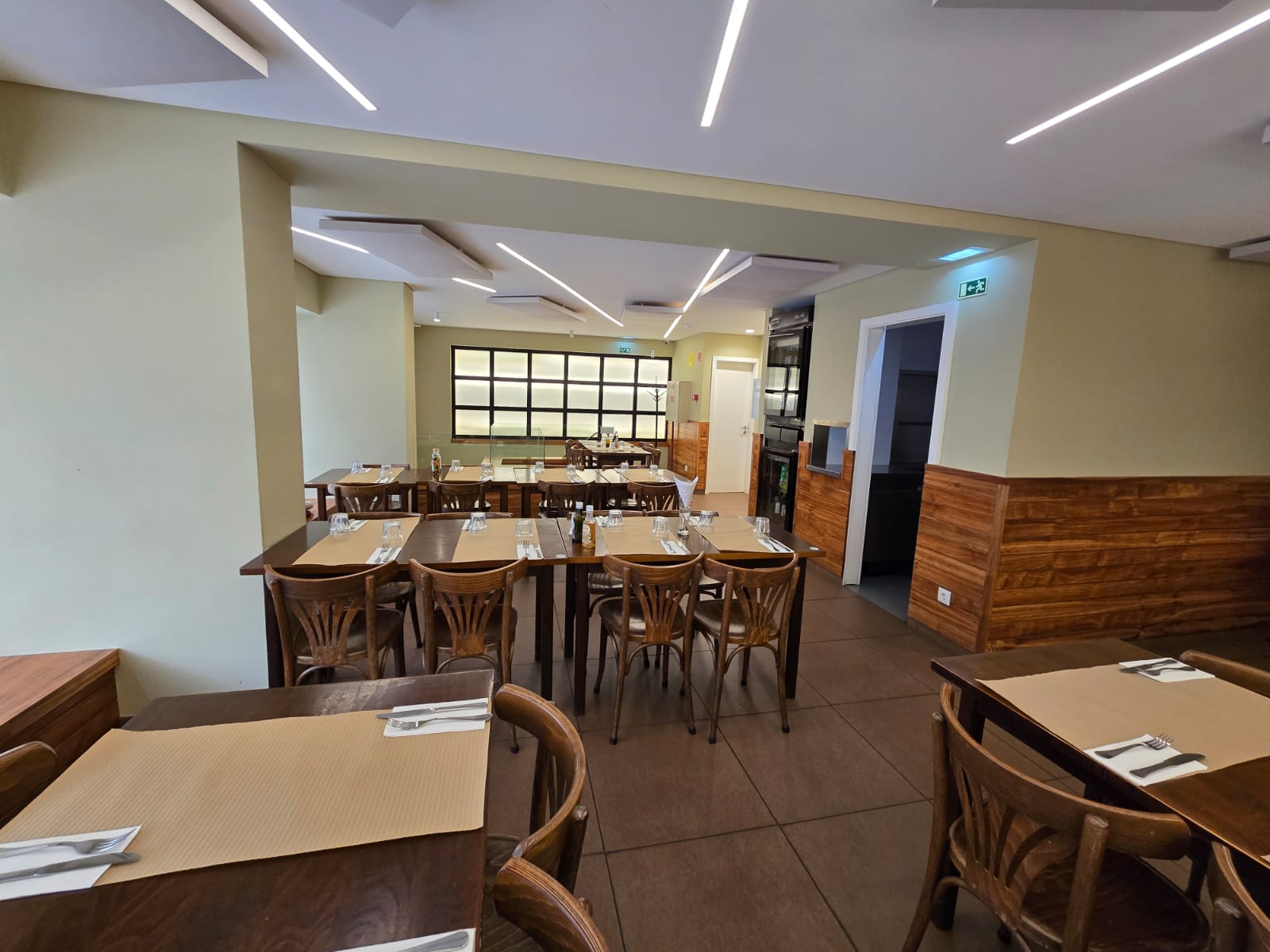 Dynamic Content Image