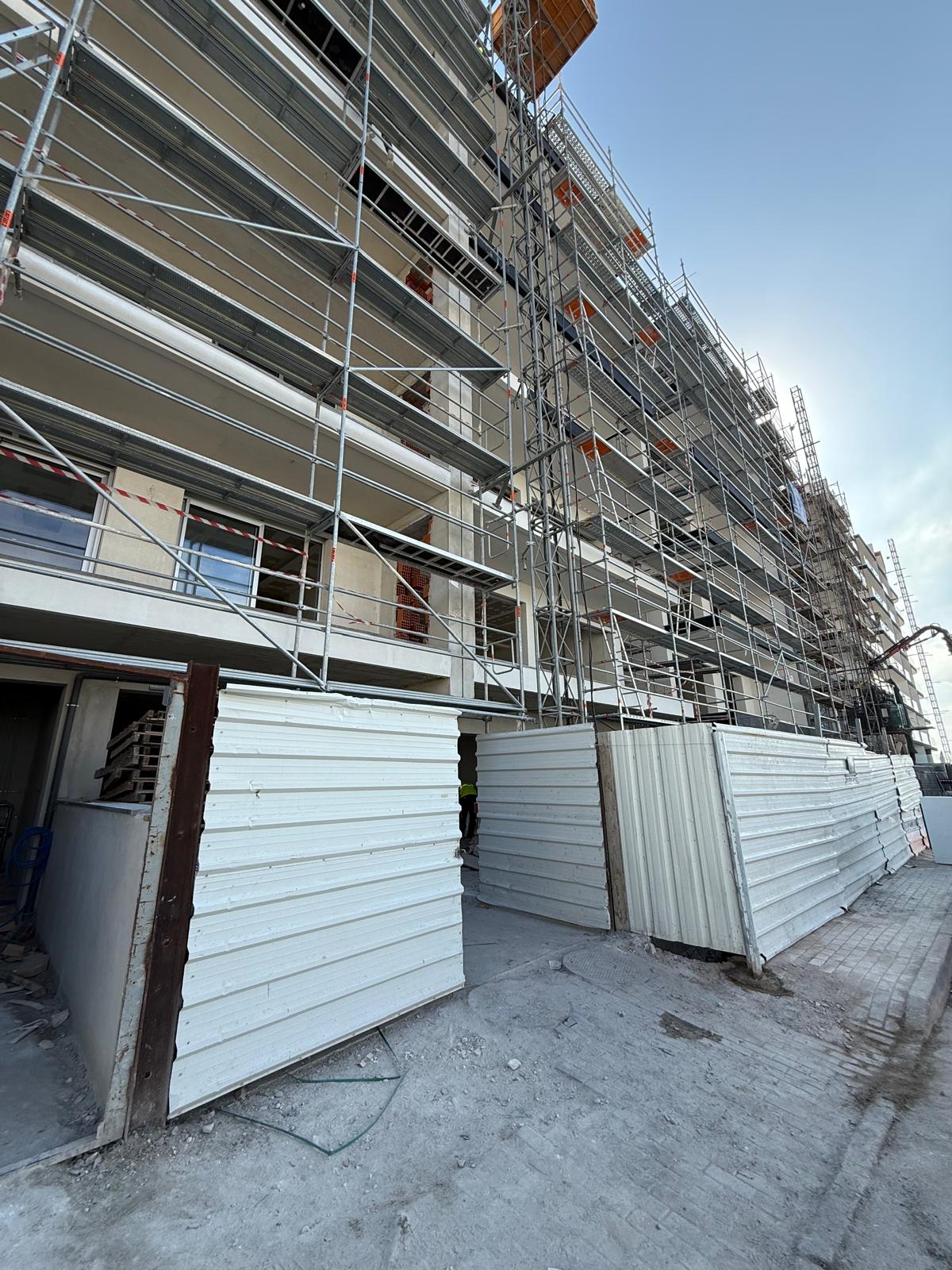 Dynamic Content Image