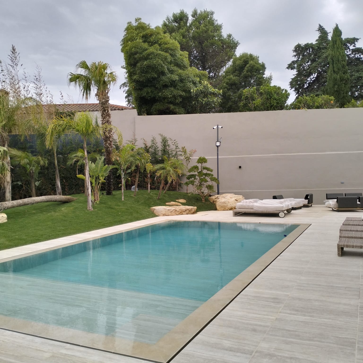 Dynamic Content Image