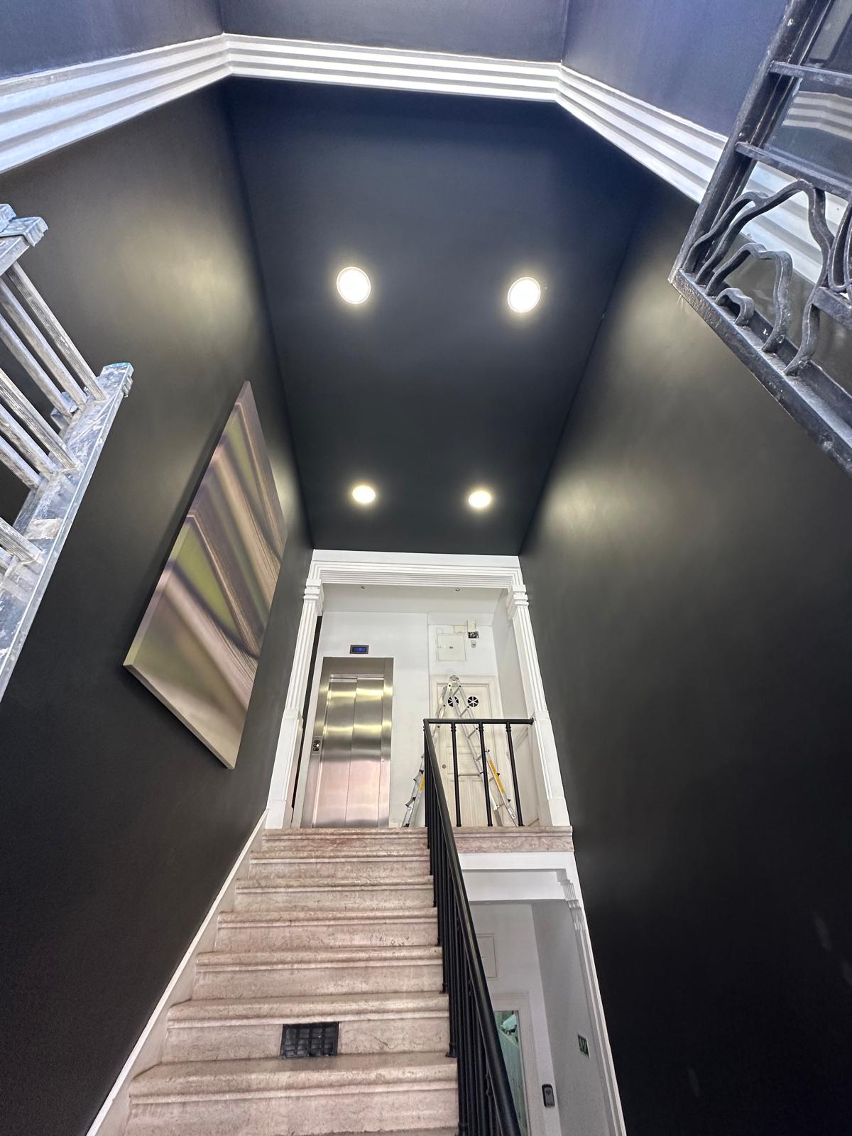 Dynamic Content Image