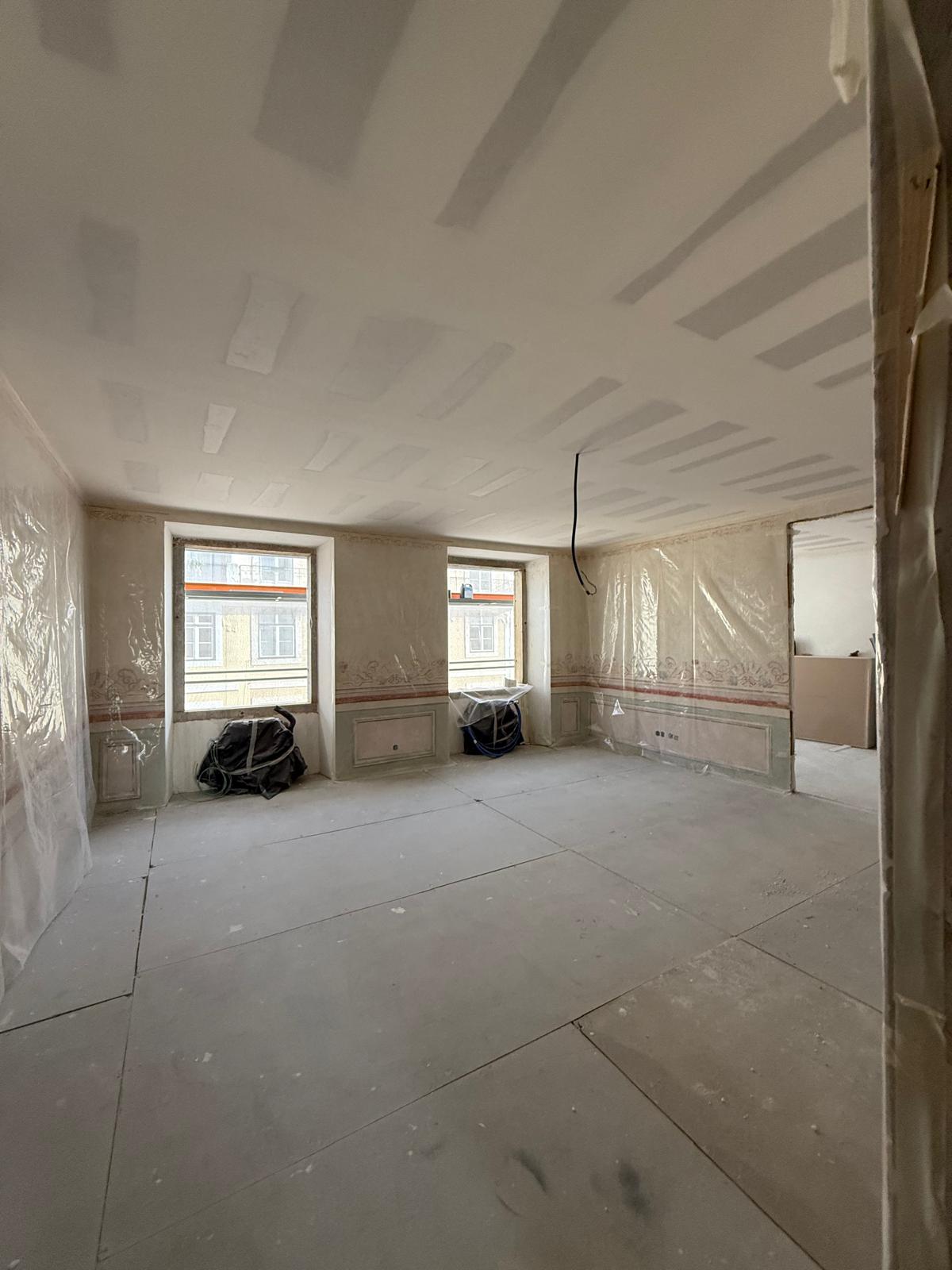 Dynamic Content Image