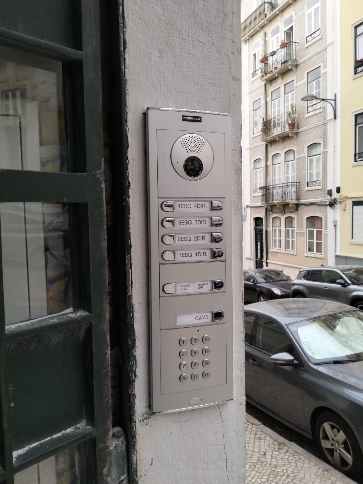 Dynamic Content Image