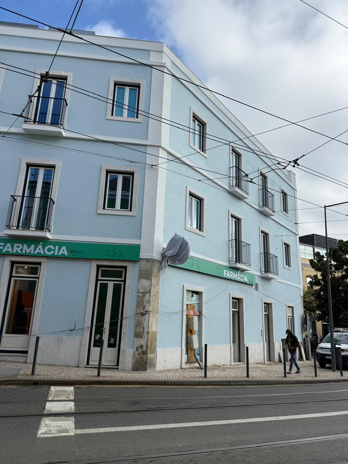 Dynamic Content Image