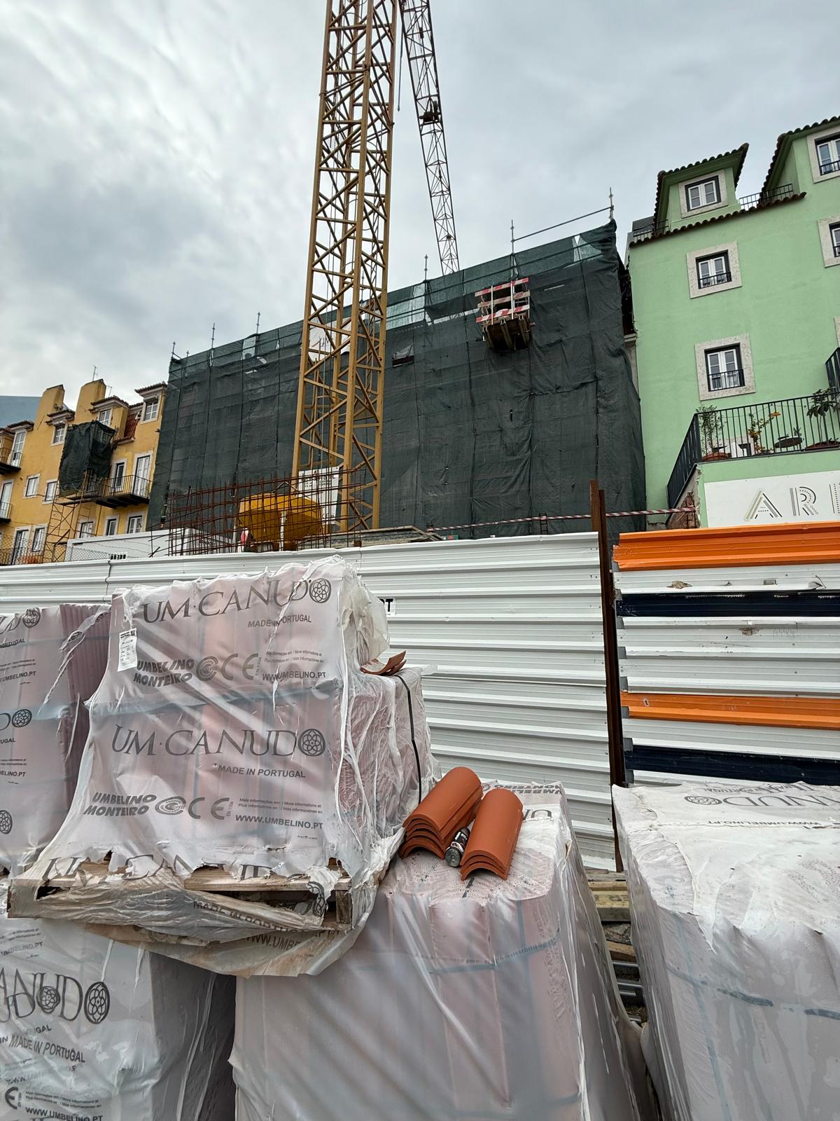 Dynamic Content Image