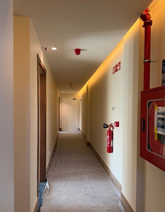 Dynamic Content Image